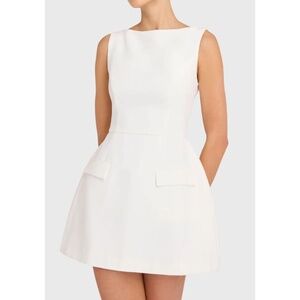 Amanda Uprichard Banco